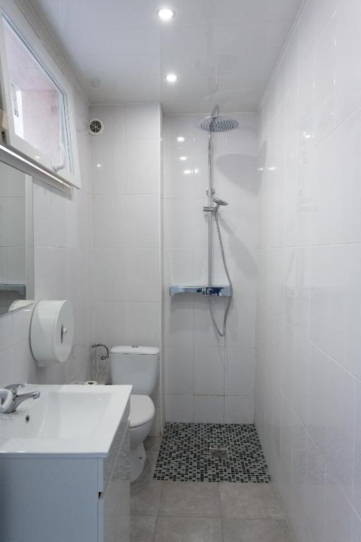 Hotel Europe BLV - Resim 24