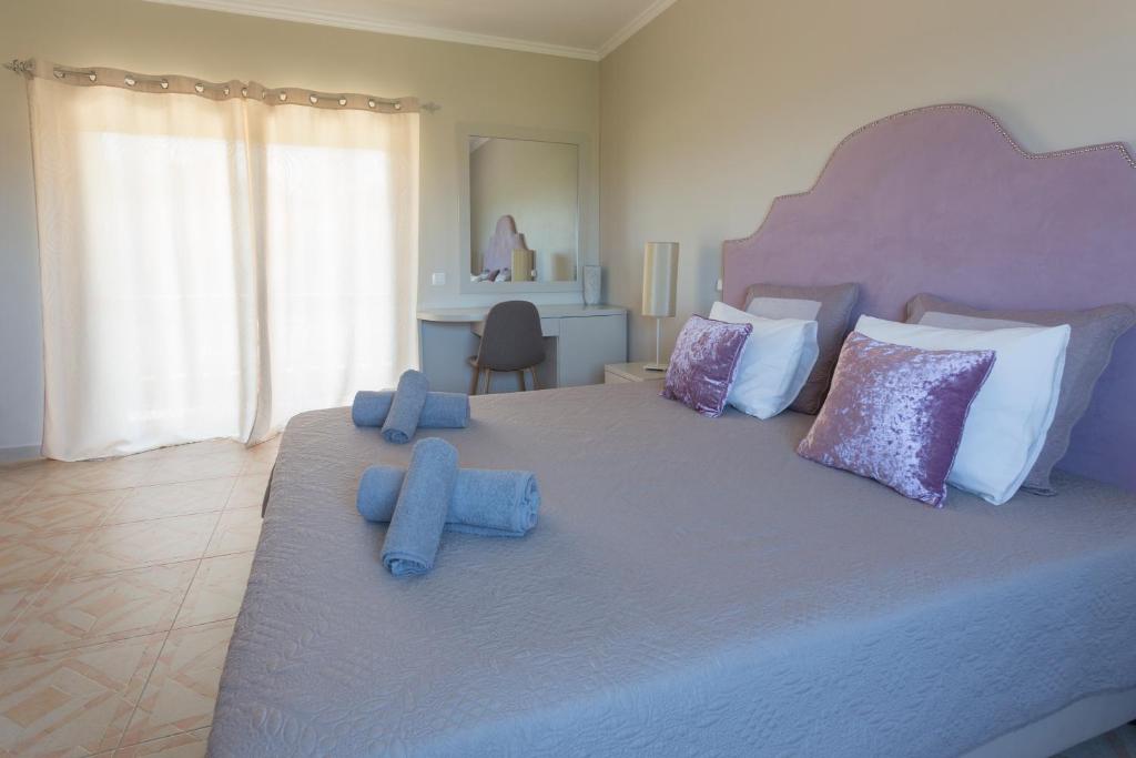 Casa da Falfeira B&B - 2