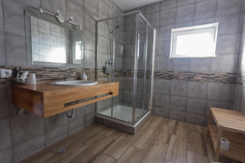 Casa da Falfeira B&B - 5