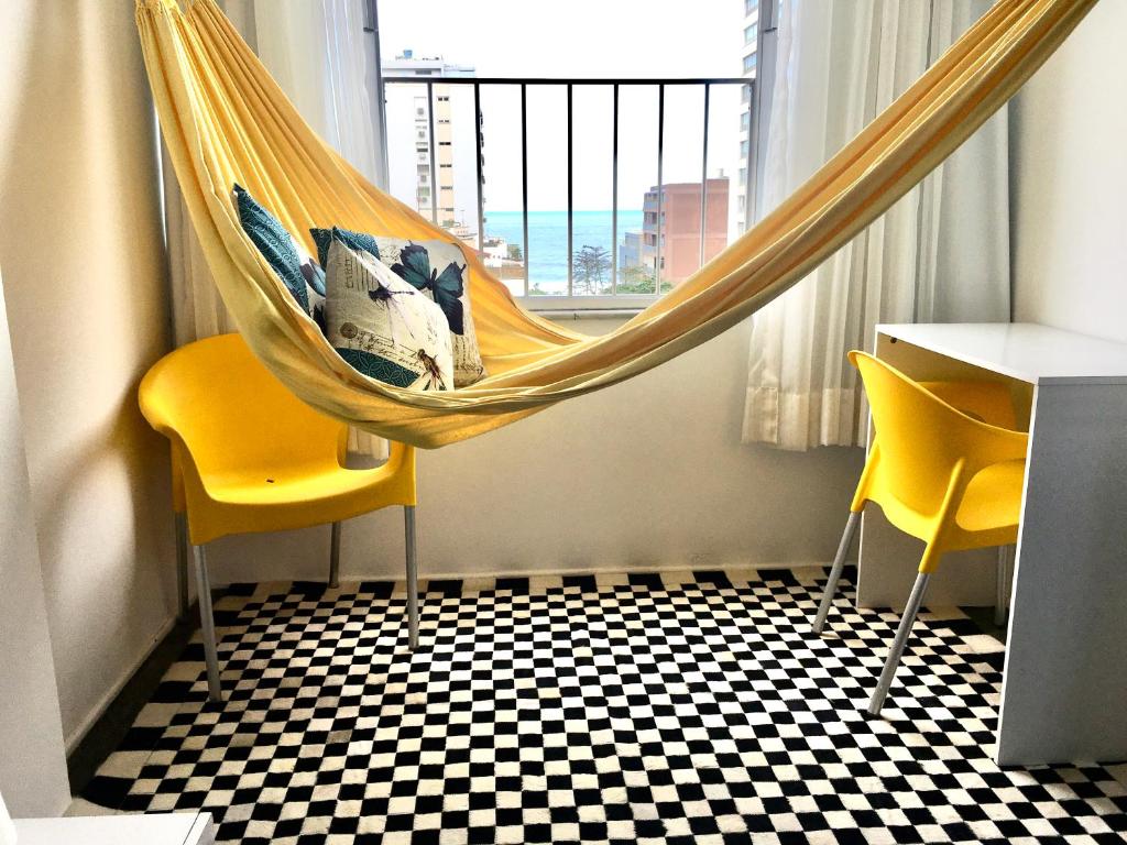  Guest Apartment Ipanema