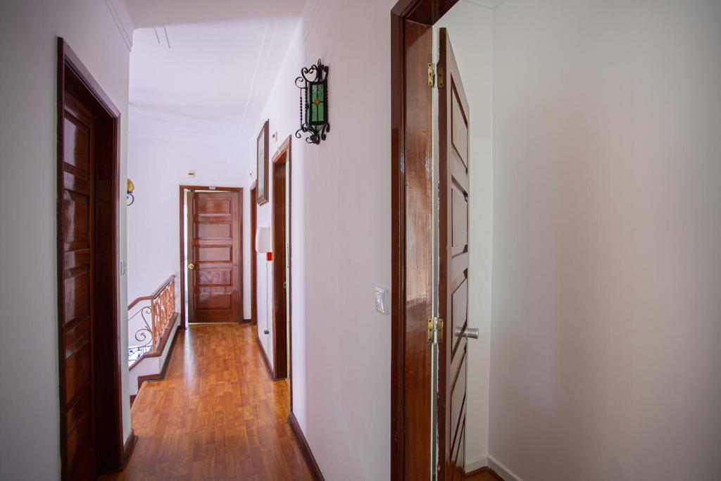 Hotel Borsalino - Resim 14