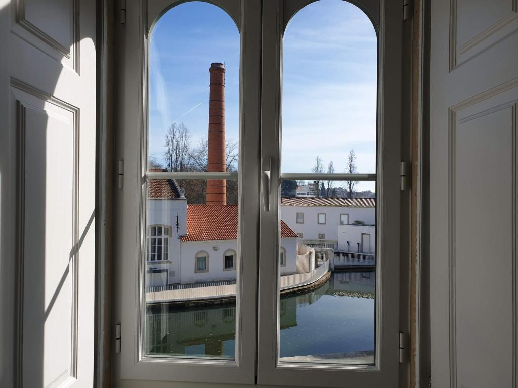 Thomar Story - Guest House - 15