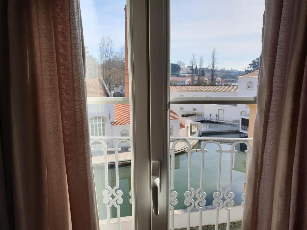 Thomar Story - Guest House - 17