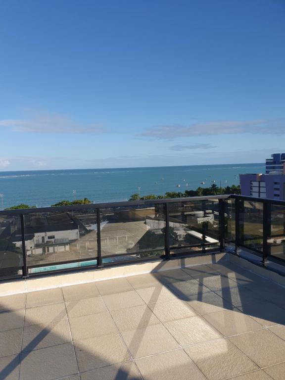 Edf porte ville Pajuçara