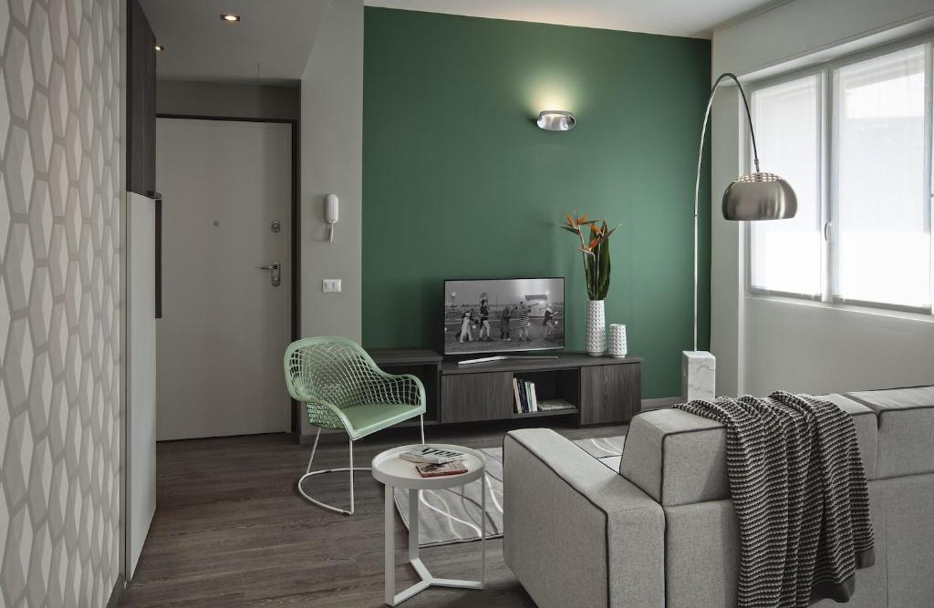 Contempora - Cavallotti 13 - A64