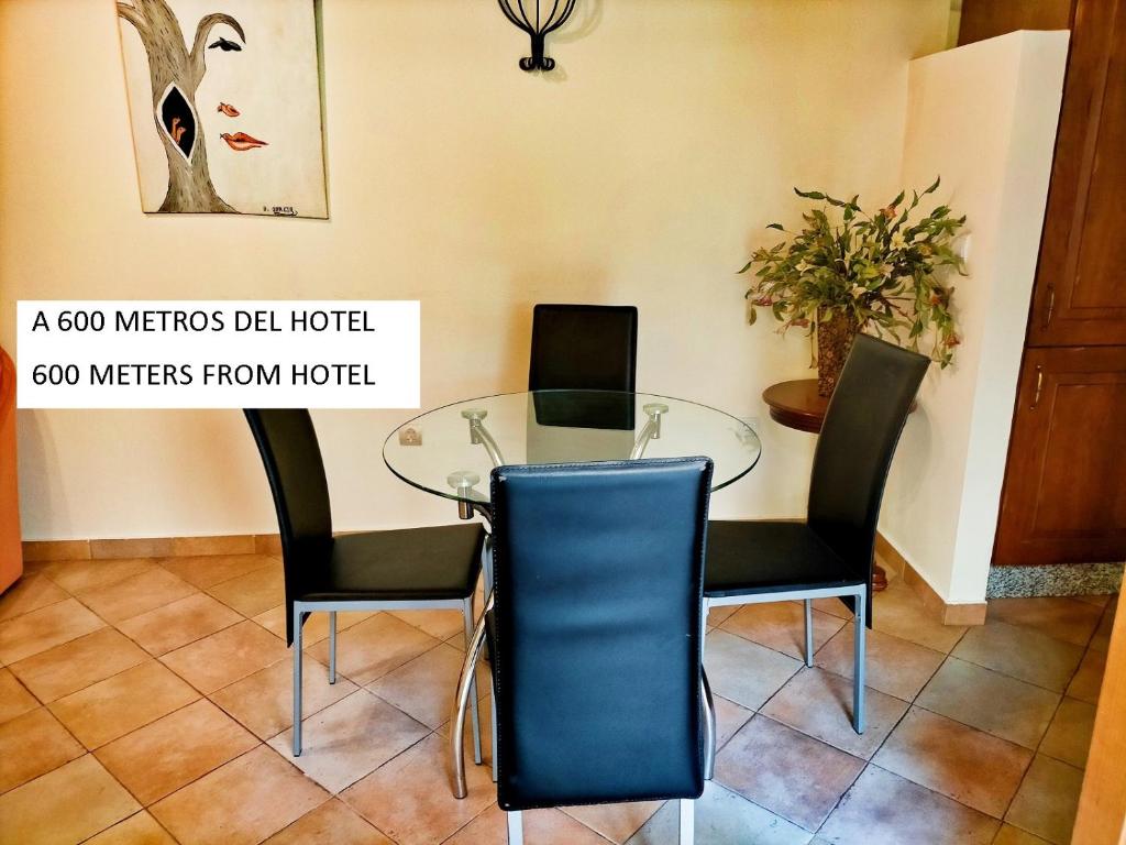 Abadía Hotel, Granada – Cập nhật Giá năm 2022