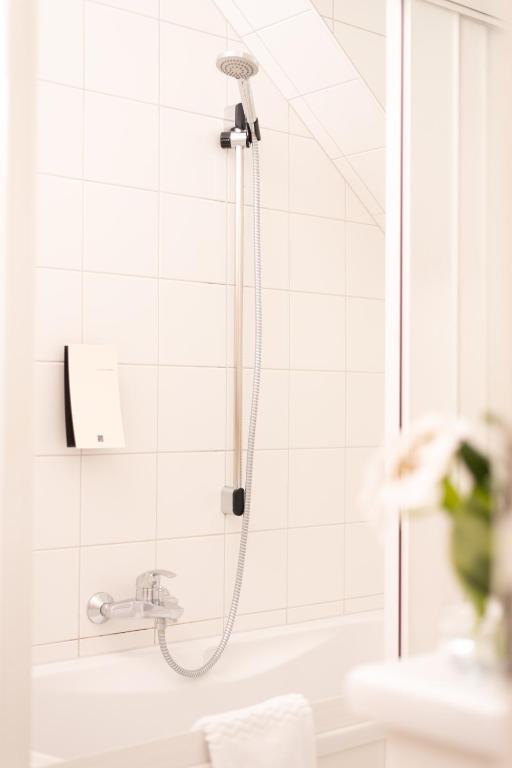 Hotel Liebetegger-Klagenfurt - Resim 36