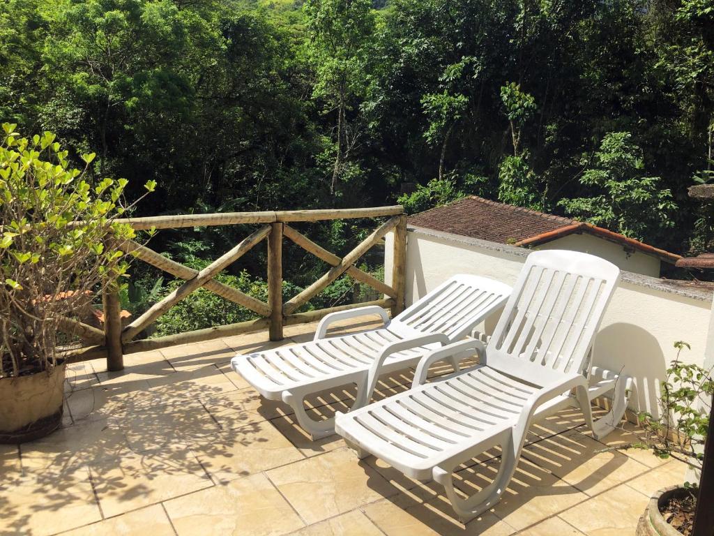  Casa D`Irene - Zen Space