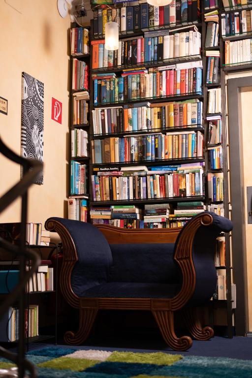 Hotel Liebetegger-Klagenfurt - Resim 23