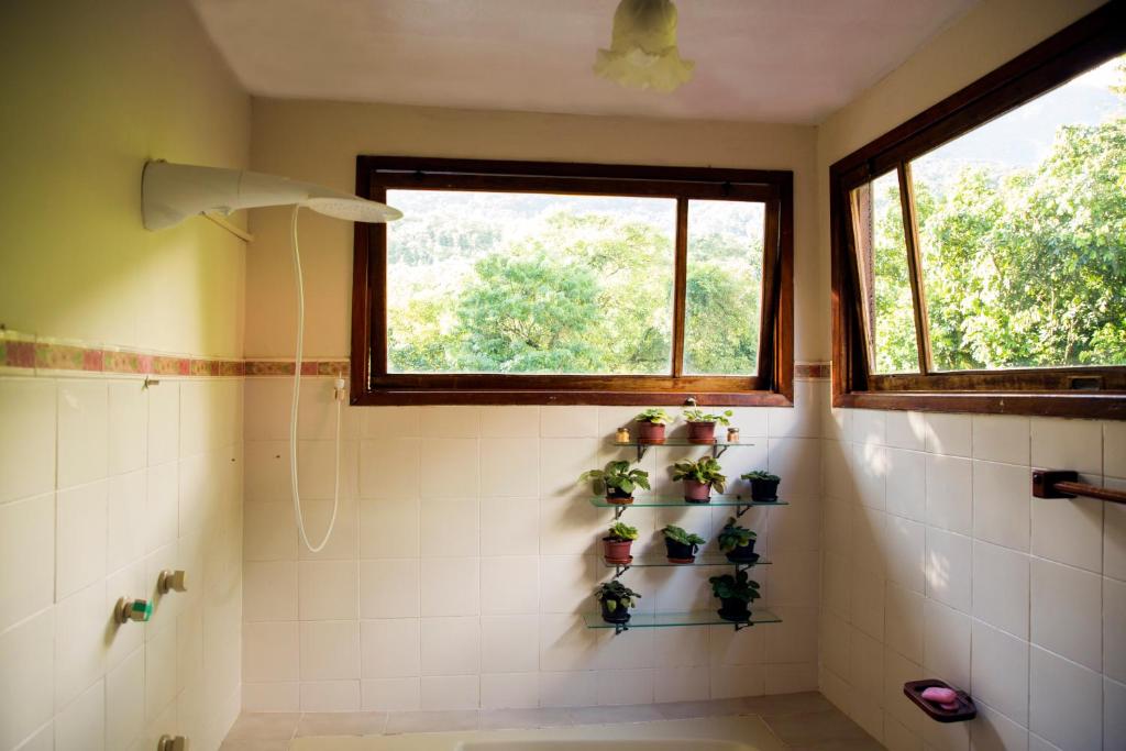  Casa D`Irene - Zen Space