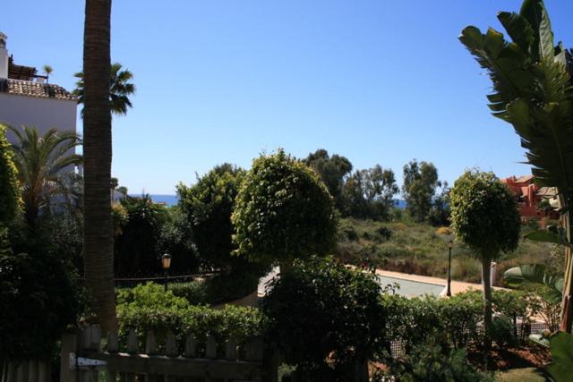 Apartamento Gran Bahía de Marbella, Marbella – Bijgewerkte ...