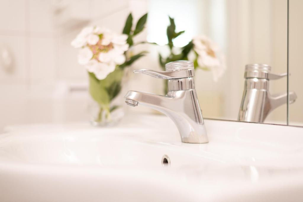 Hotel Liebetegger-Klagenfurt - Resim 34