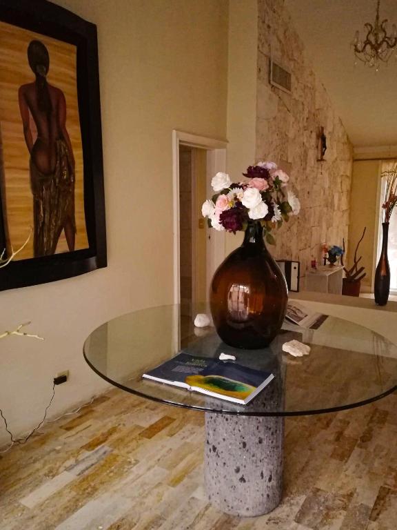 Galería fotográfica de Casa Isabella en Cozumel