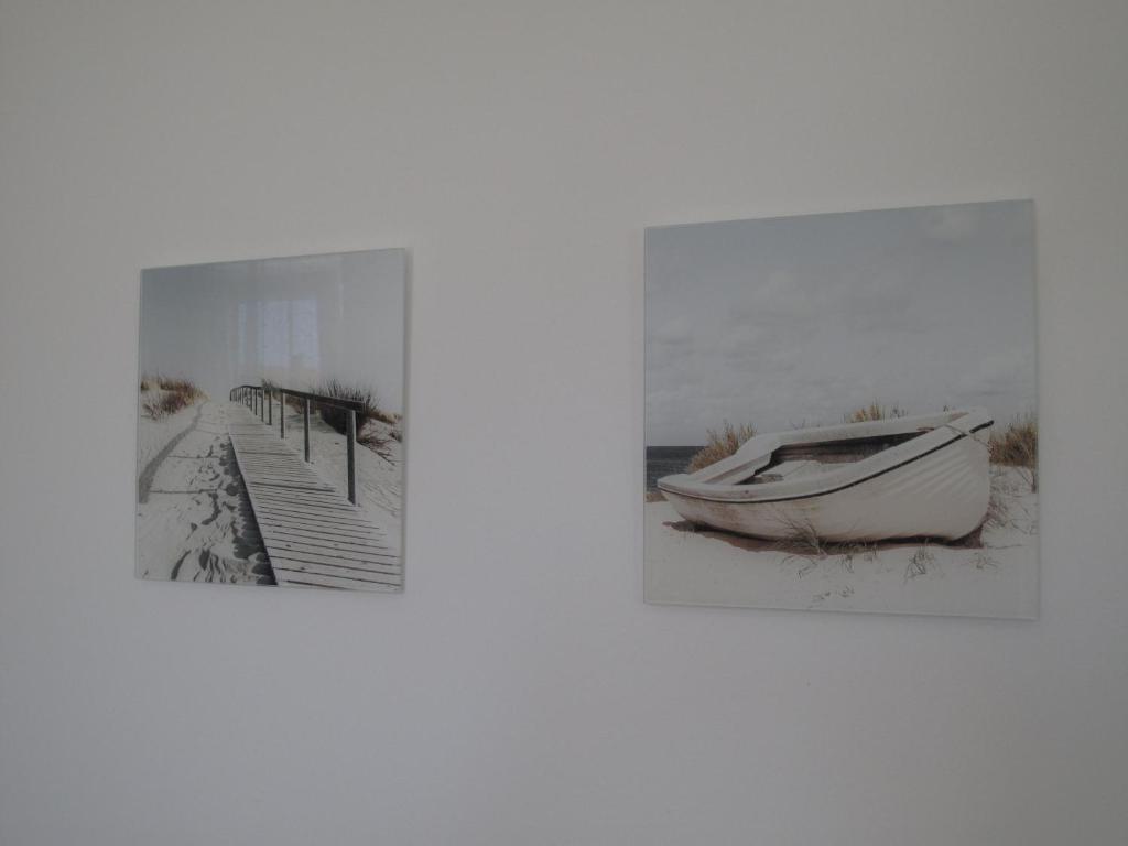 Fotografie z fotogalerie ubytování Apartments Mia Krk v destinaci Krk
