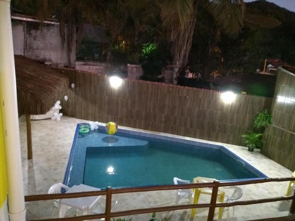  Residencial Villa Nova