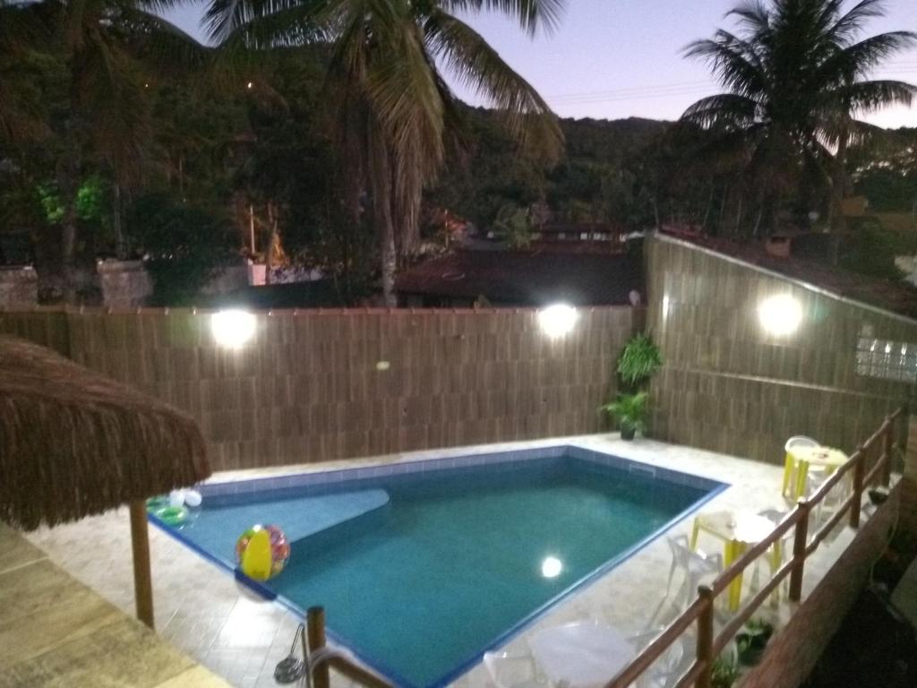  Residencial Villa Nova