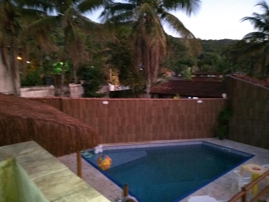  Residencial Villa Nova
