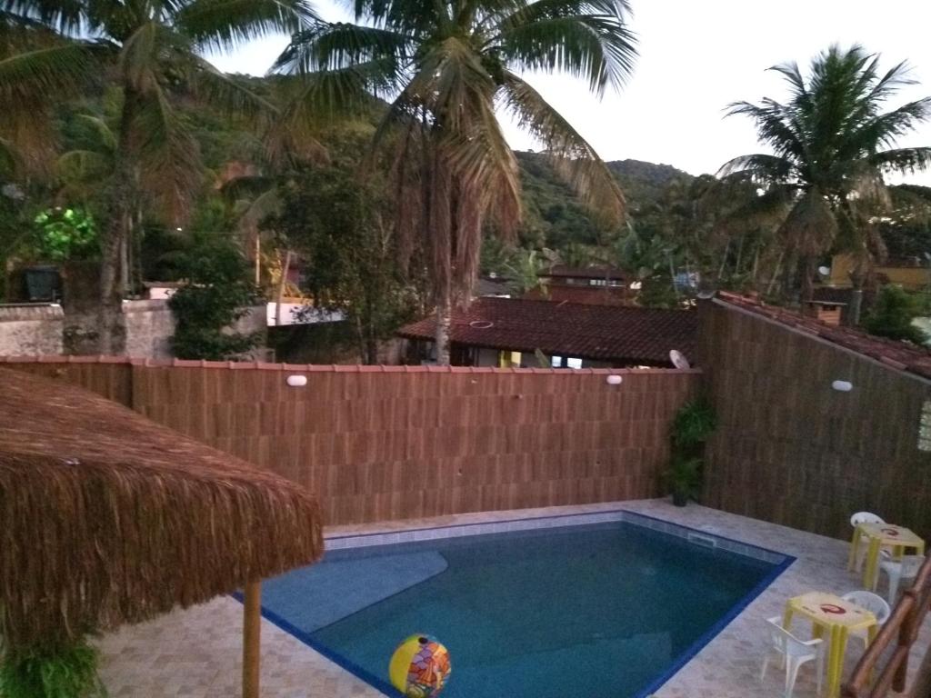  Residencial Villa Nova