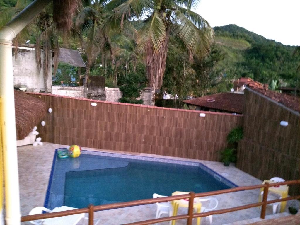 Residencial Villa Nova