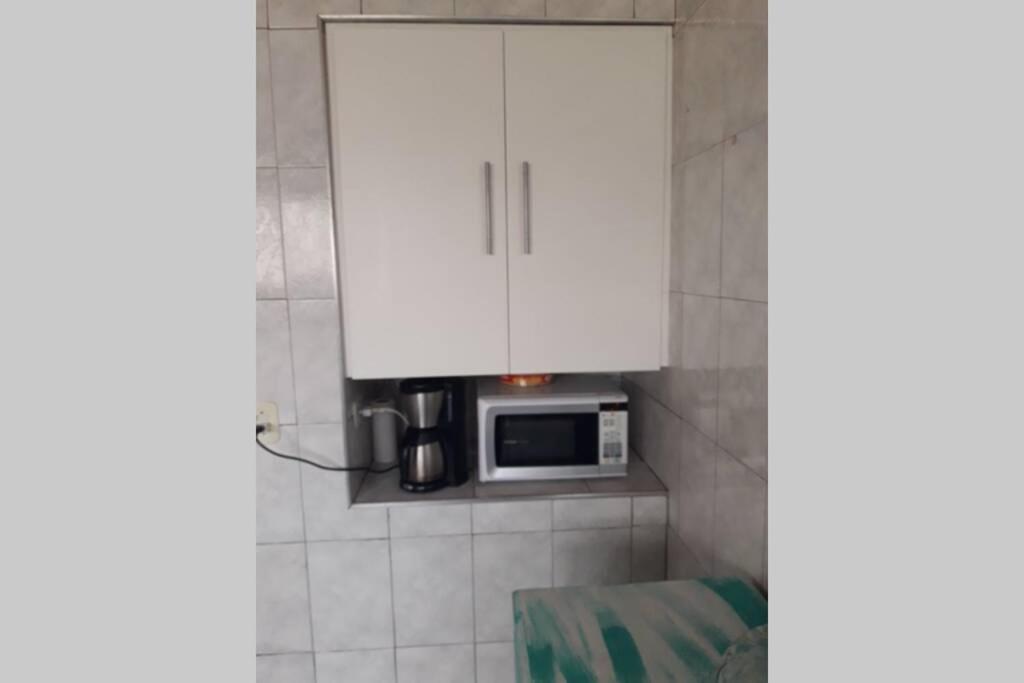  Casa grande e bem localizada