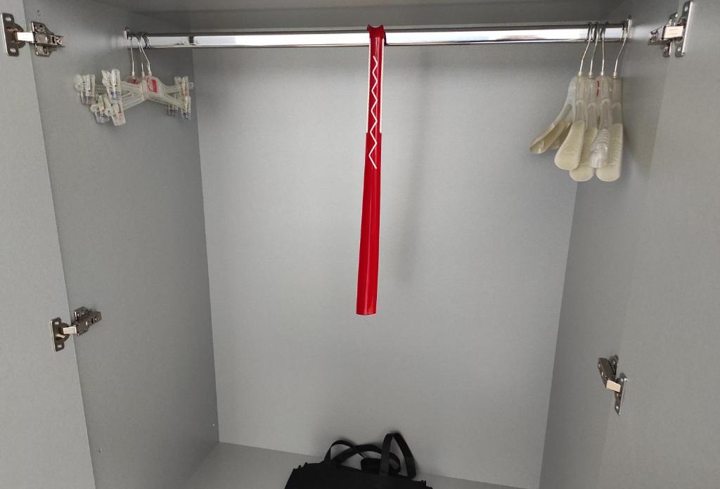 Milva Apartments - 15