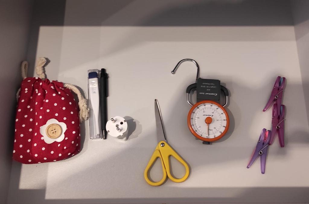 Milva Apartments - 9