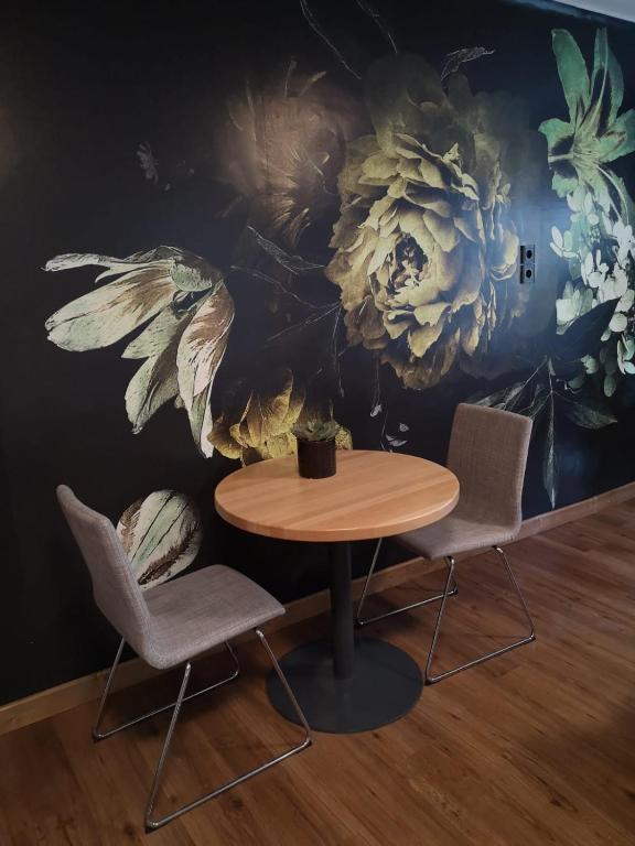 Fotografie z fotogalerie ubytování Seehotel Sissi v destinaci Zell am See