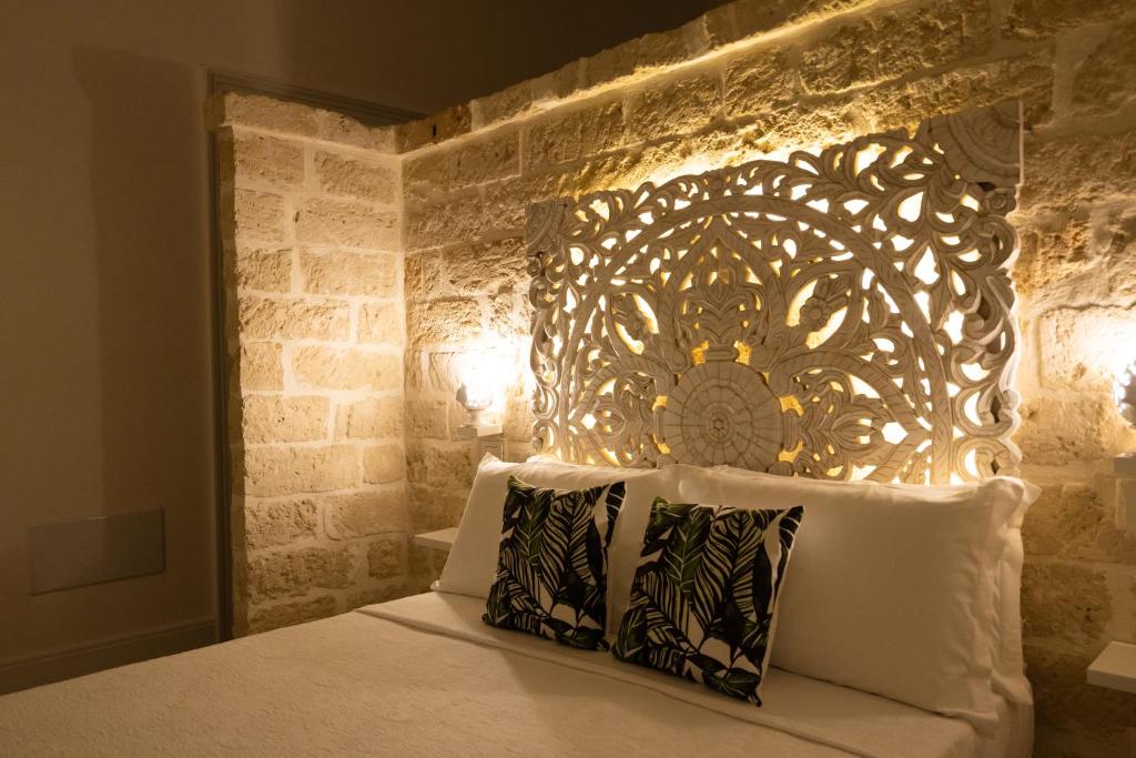 Corte Sant'Angelo - 9