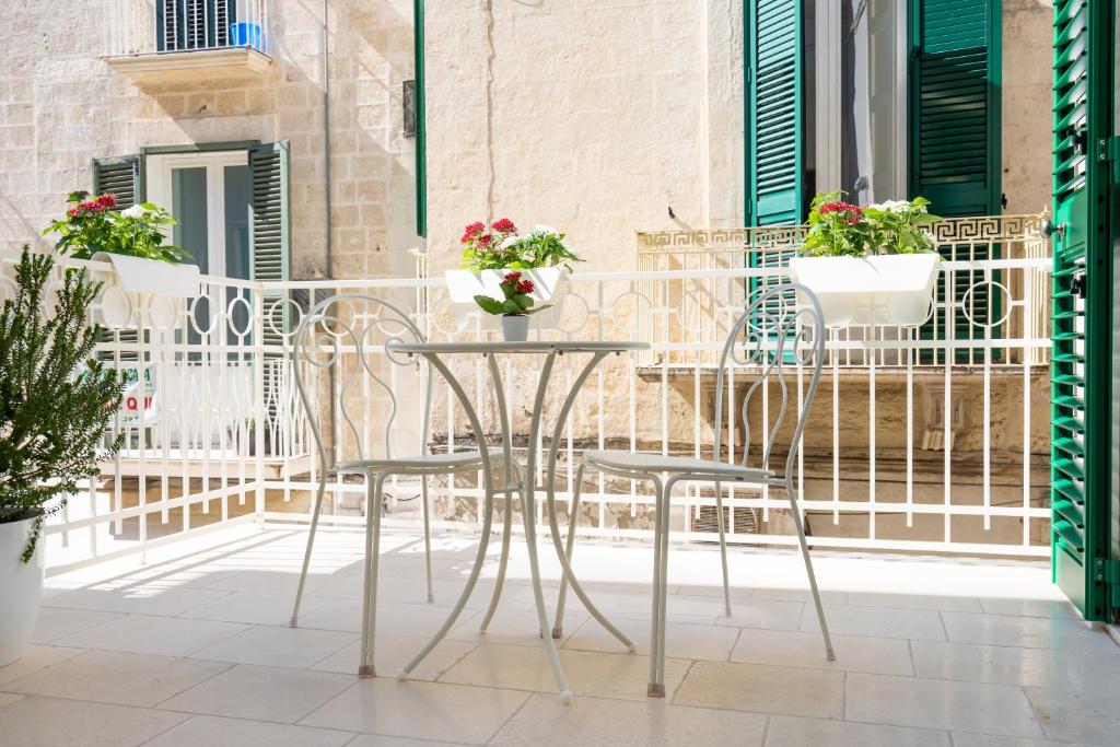 Corte Sant'Angelo - 10