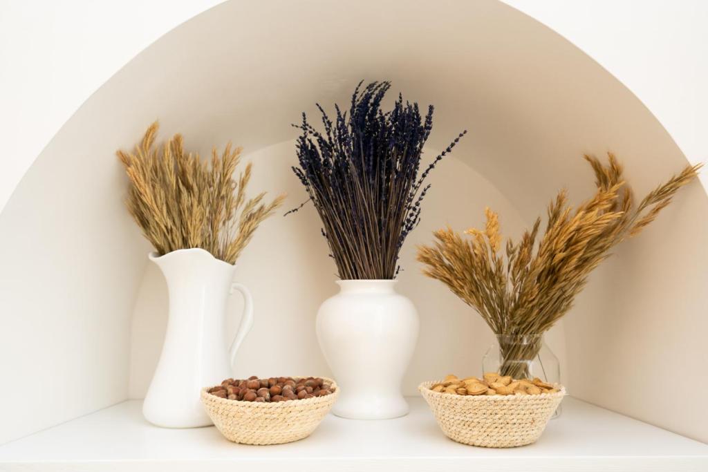 Corte Sant'Angelo - 12