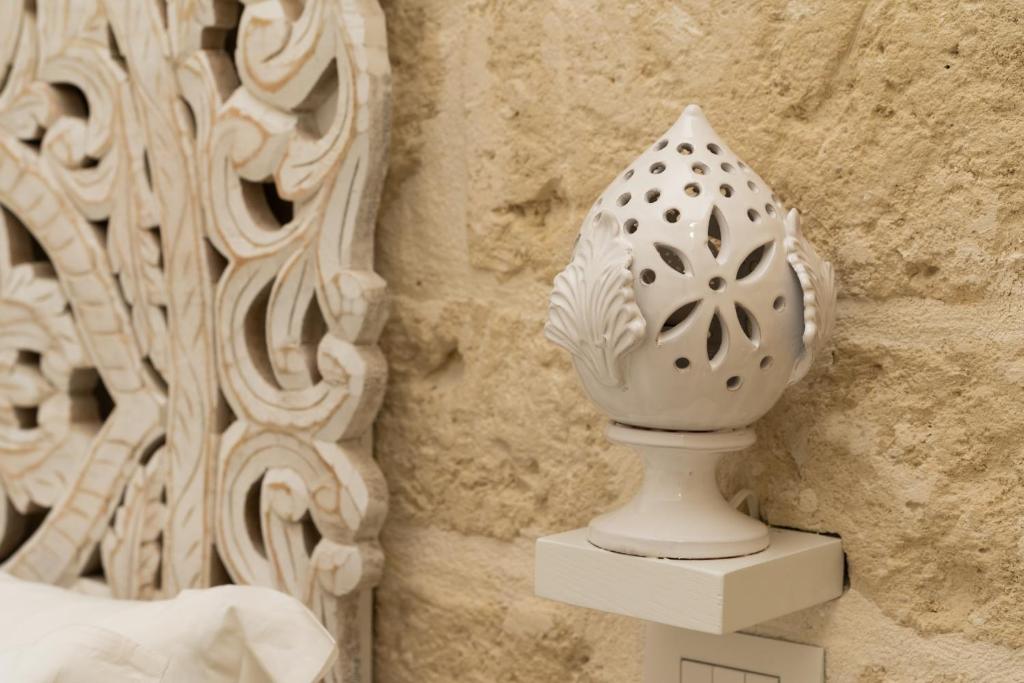 Corte Sant'Angelo - 13