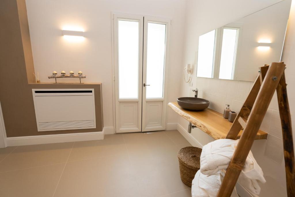 Corte Sant'Angelo - 14