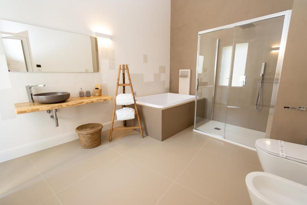 Corte Sant'Angelo - 15