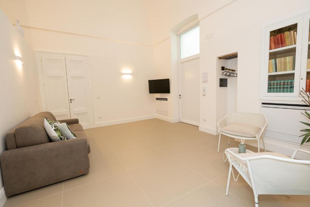 Corte Sant'Angelo - 17