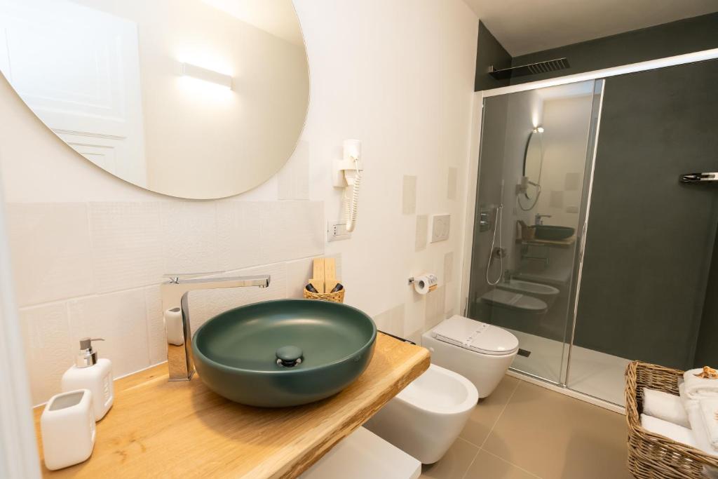 Corte Sant'Angelo - 19