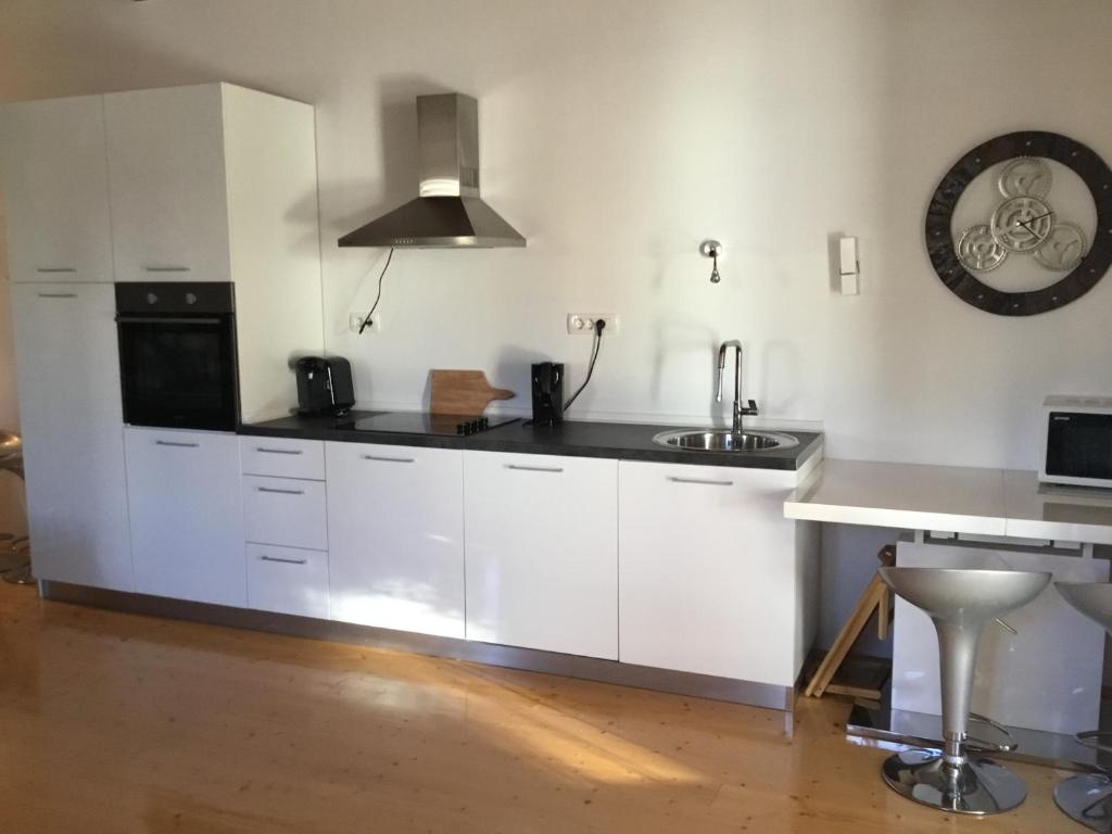 Stein Haus - Holiday Home