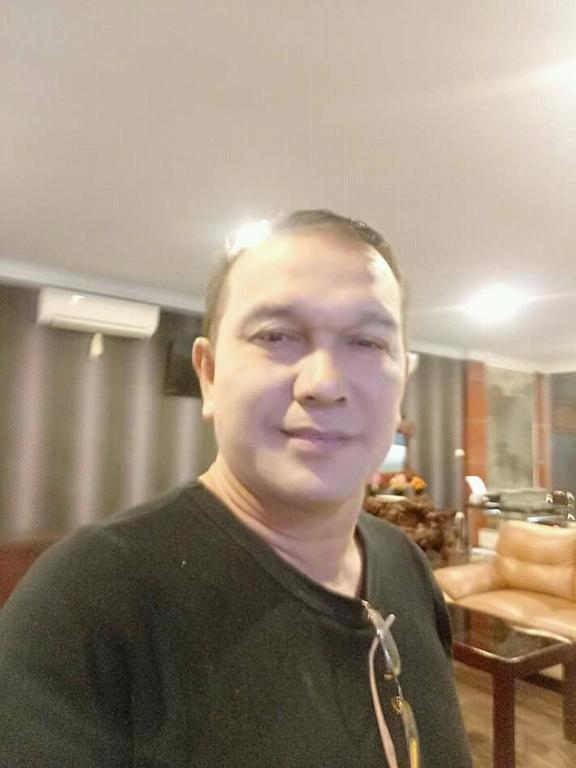 Wisma Woolu
