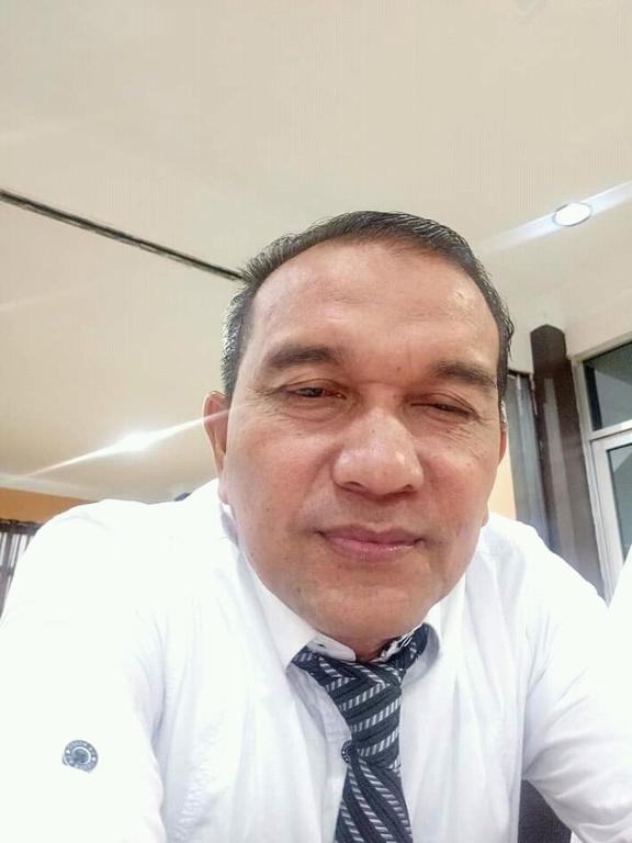 Wisma Woolu