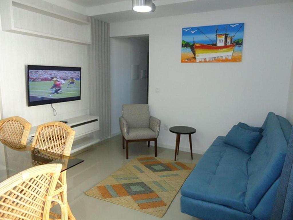  Cod 176 Edifício Varadero Bombas