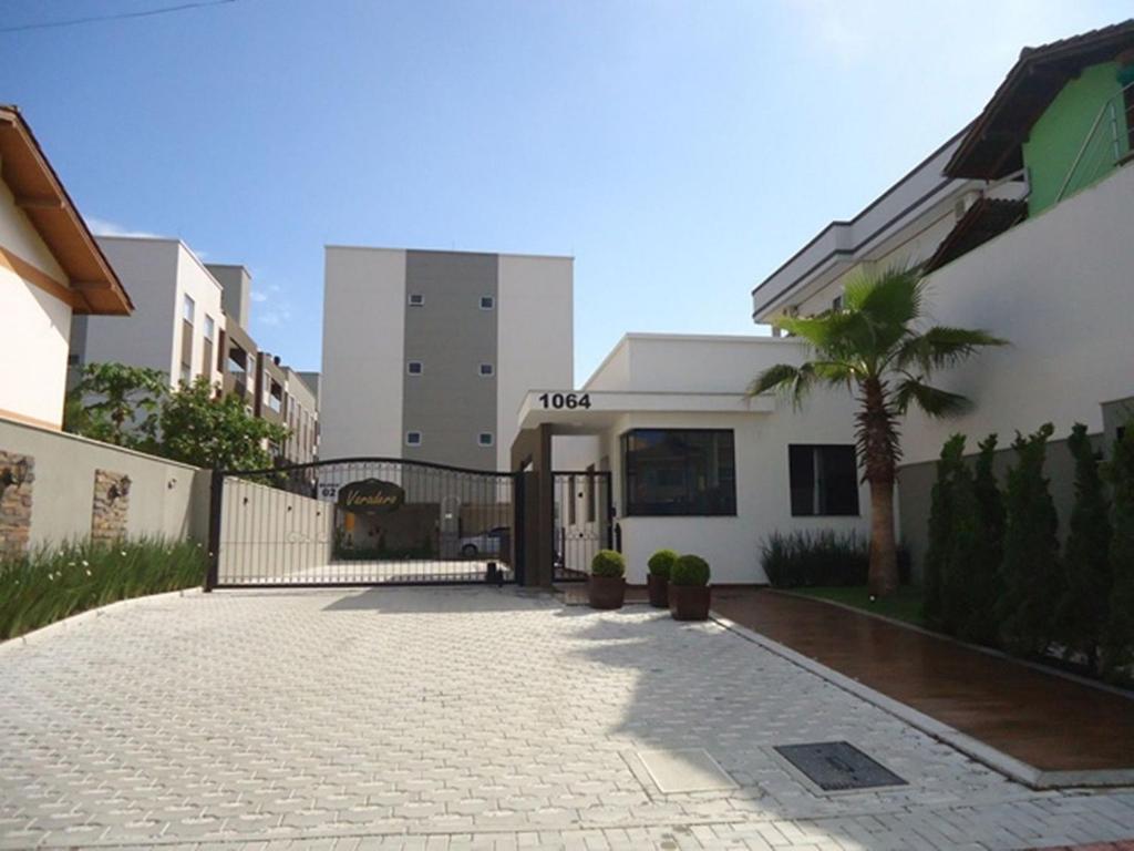  Cod 176 Edifício Varadero Bombas