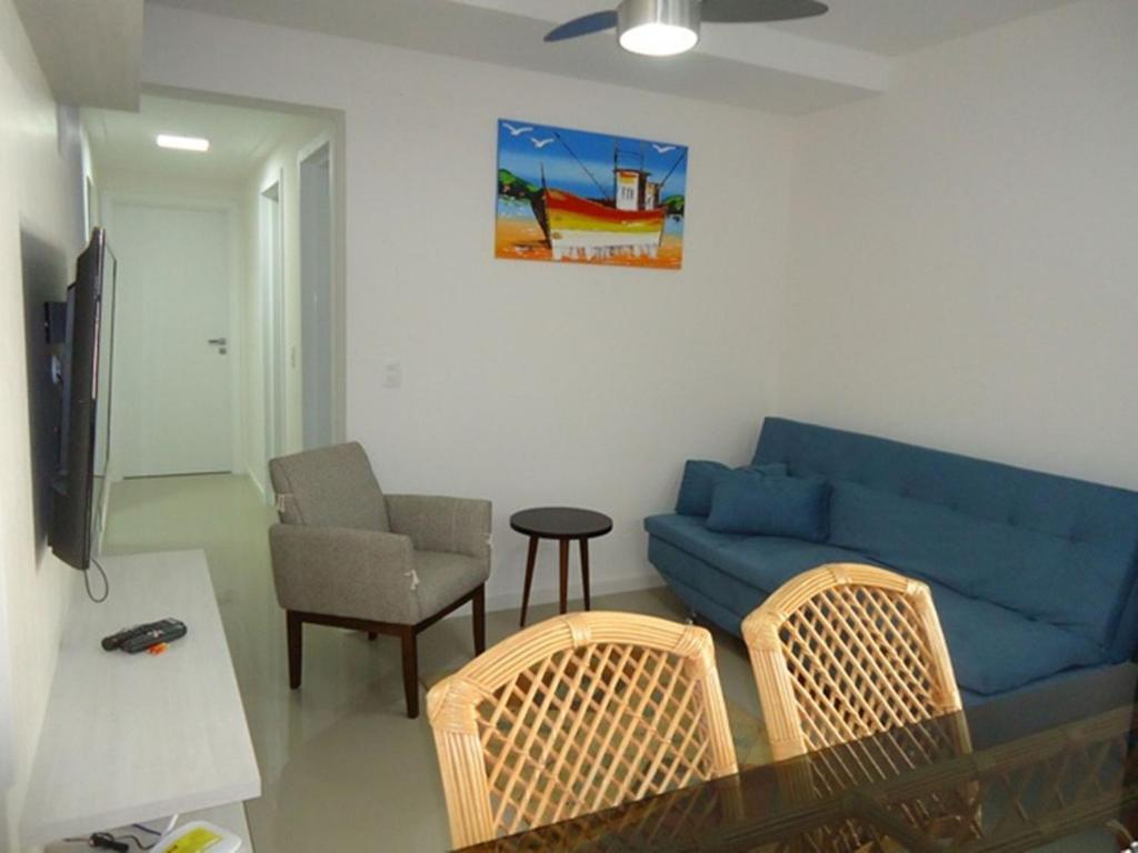  Cod 176 Edifício Varadero Bombas