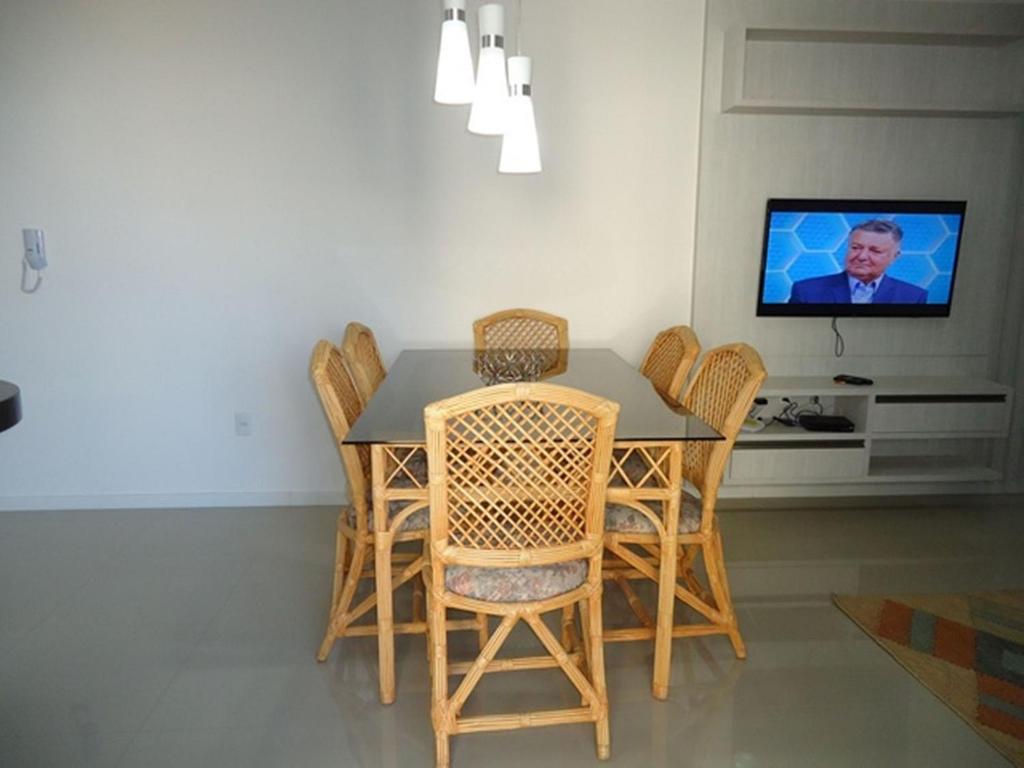  Cod 176 Edifício Varadero Bombas