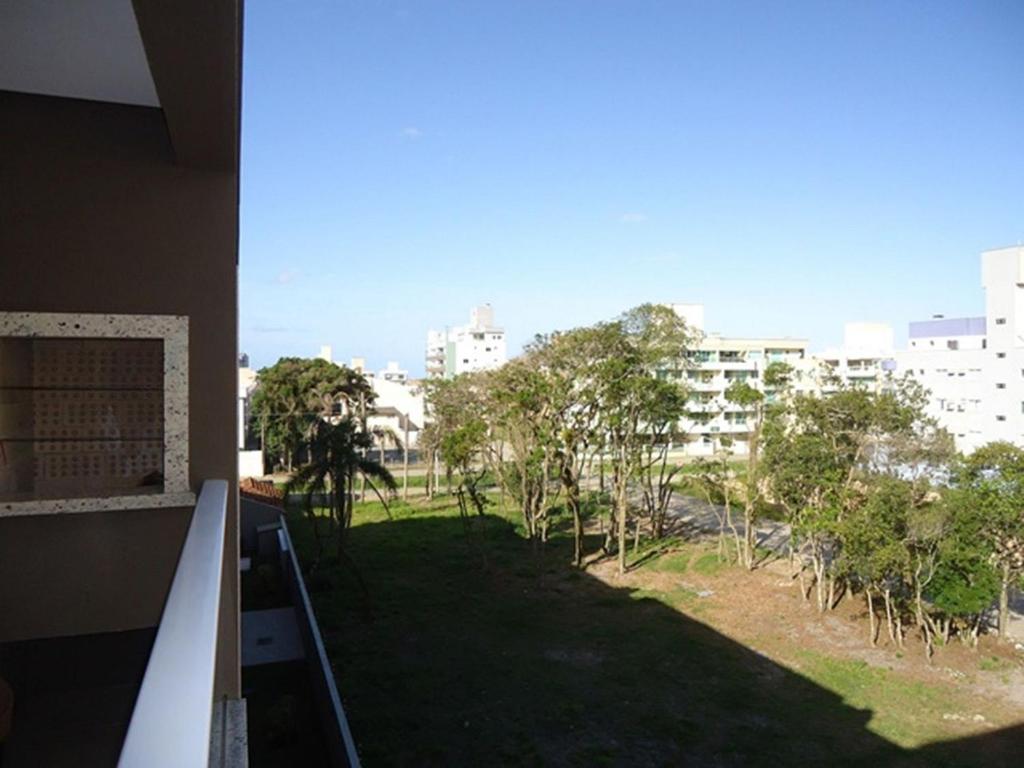  Cod 176 Edifício Varadero Bombas