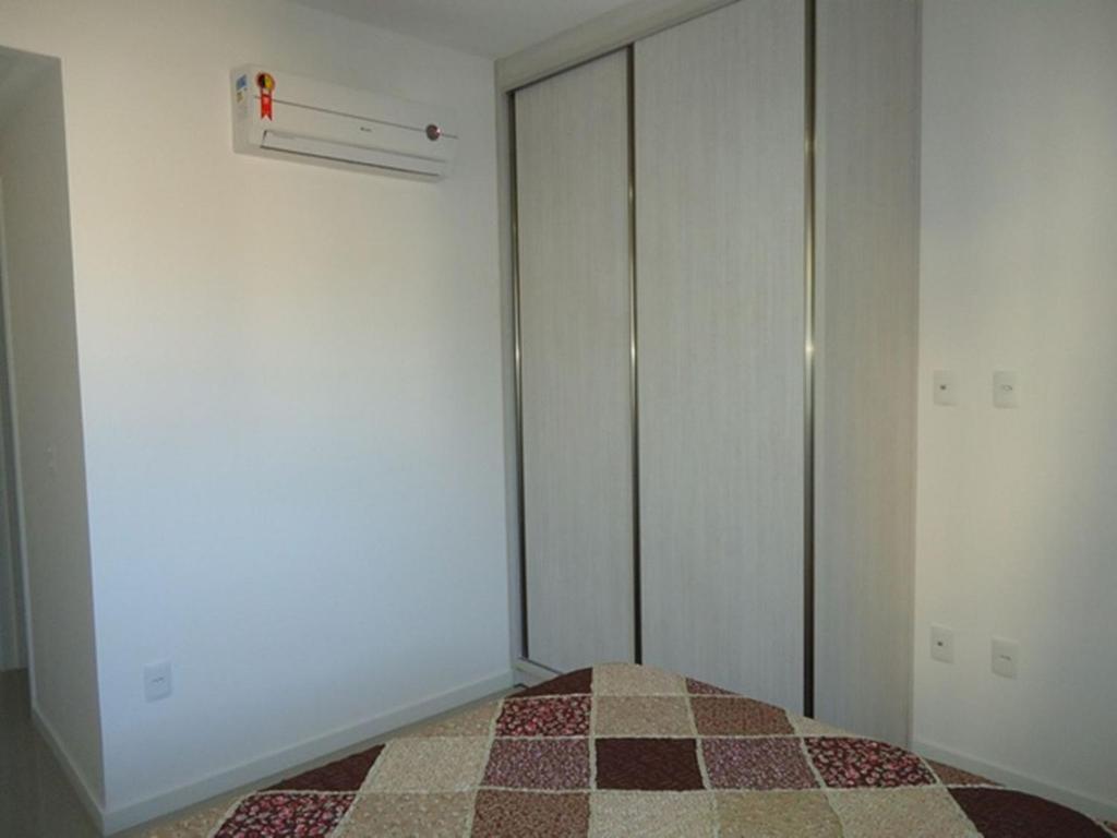  Cod 176 Edifício Varadero Bombas