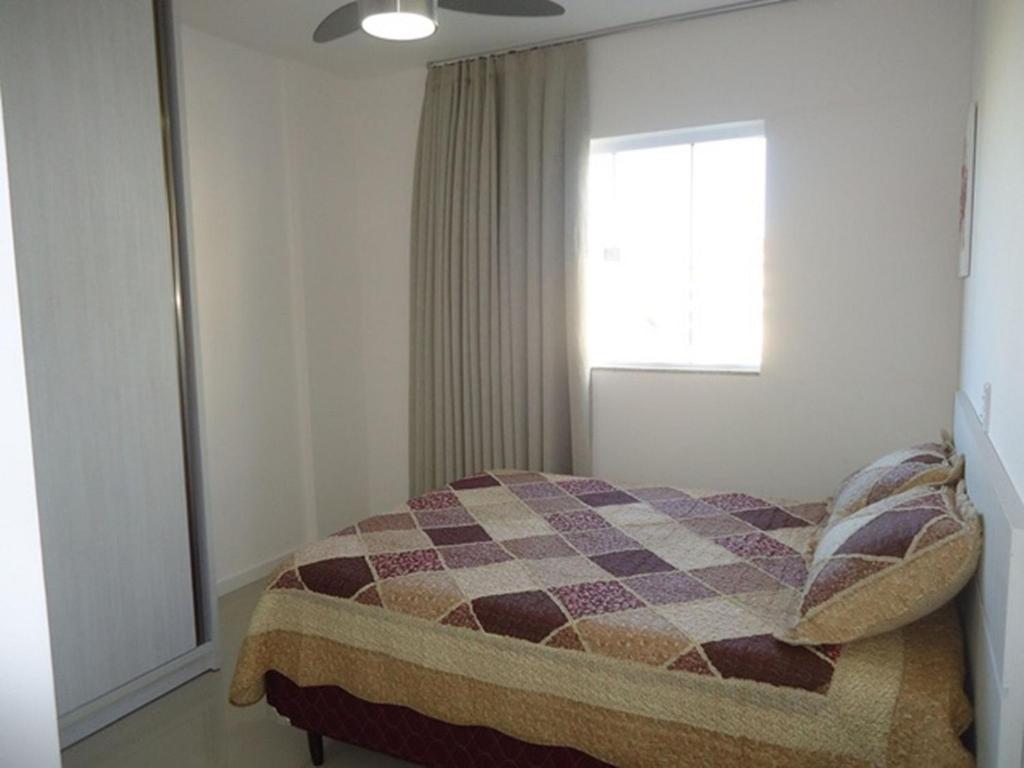  Cod 176 Edifício Varadero Bombas