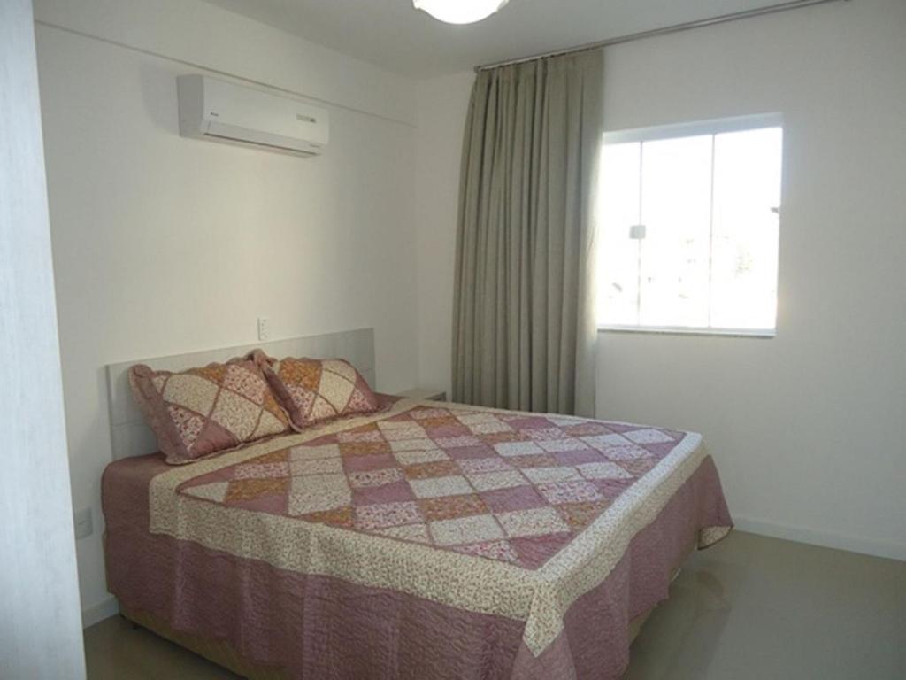  Cod 176 Edifício Varadero Bombas