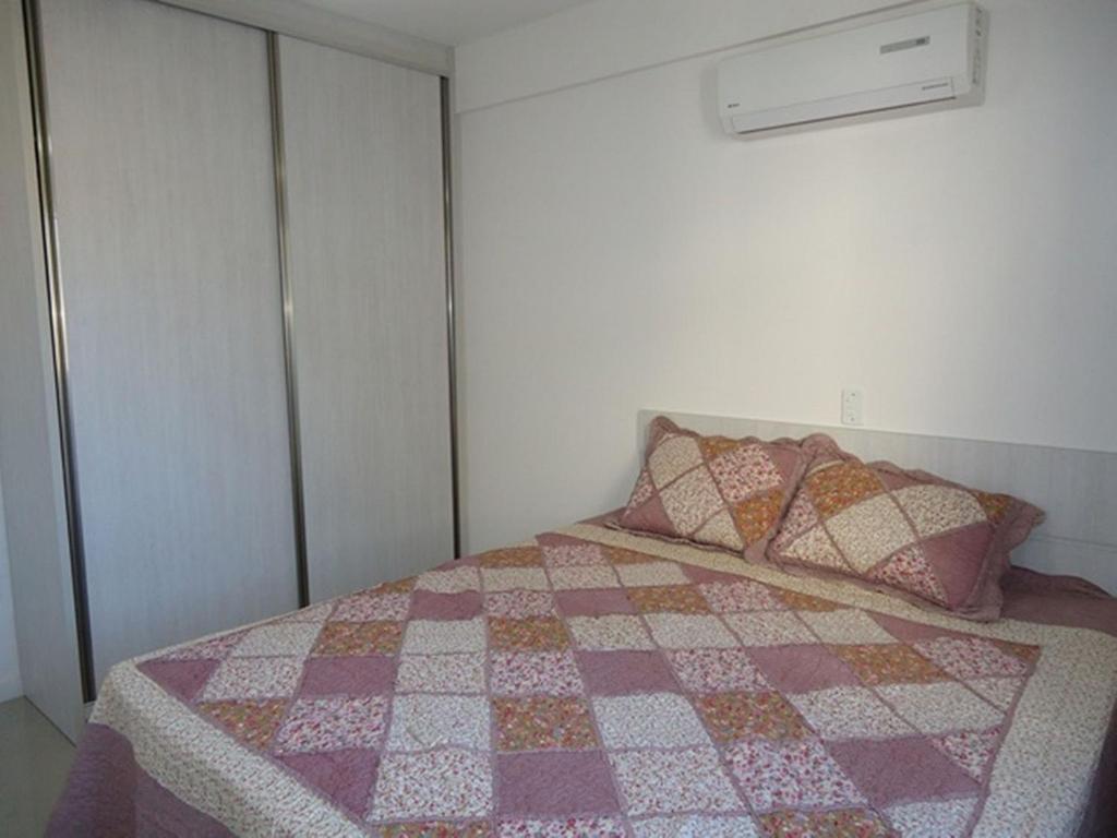  Cod 176 Edifício Varadero Bombas