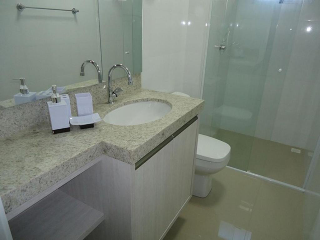  Cod 176 Edifício Varadero Bombas