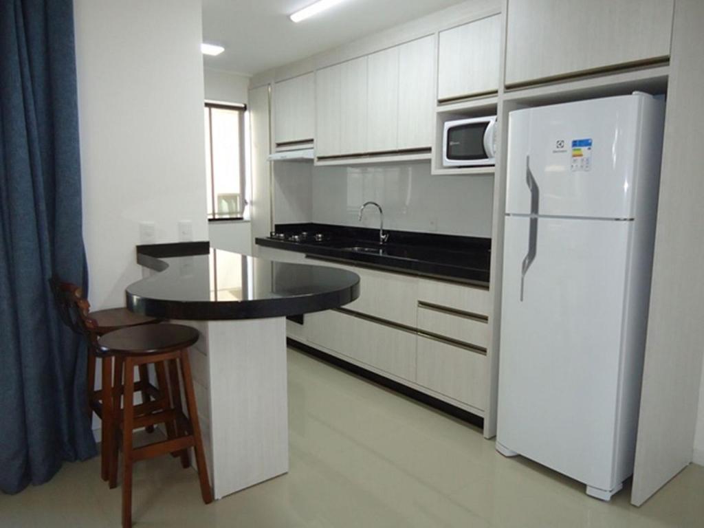  Cod 176 Edifício Varadero Bombas