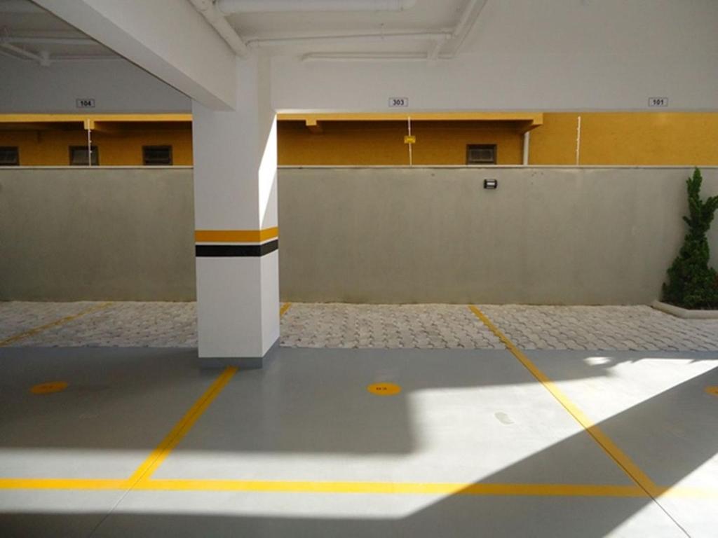  Cod 176 Edifício Varadero Bombas